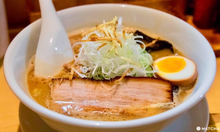 5000杯食べたマニアがオススメ!北海道・札幌市の激ウマ人気ラーメン30選