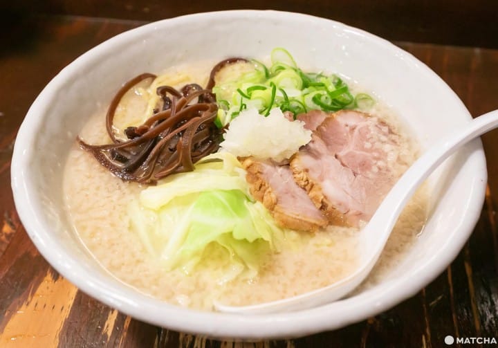 5000杯食べたマニアがオススメ!北海道・札幌市の激ウマ人気ラーメン30選