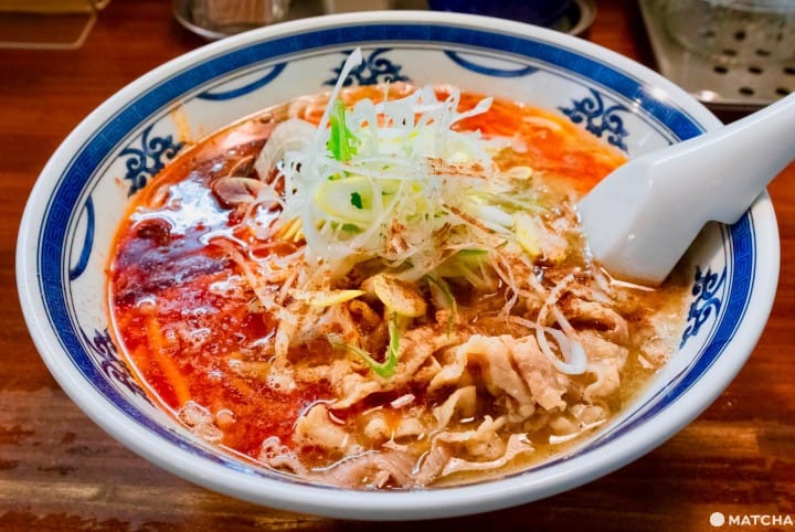 5000杯食べたマニアがオススメ!北海道・札幌市の激ウマ人気ラーメン30選