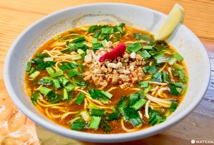 5000杯食べたマニアがオススメ!北海道・札幌市の激ウマ人気ラーメン30選
