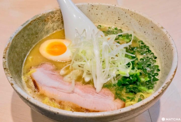 5000杯食べたマニアがオススメ!北海道・札幌市の激ウマ人気ラーメン30選