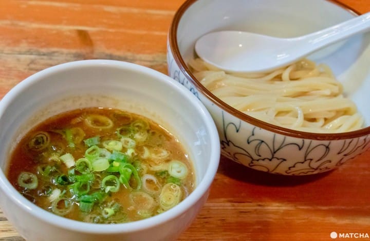 5000杯食べたマニアがオススメ!北海道・札幌市の激ウマ人気ラーメン30選