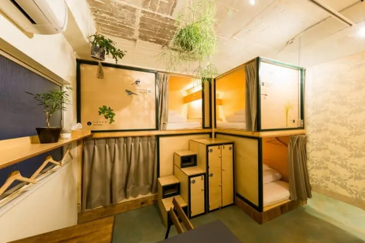 「淺草完全指南」旅遊、交通情報&推薦景點、美食、購物、住宿48選！