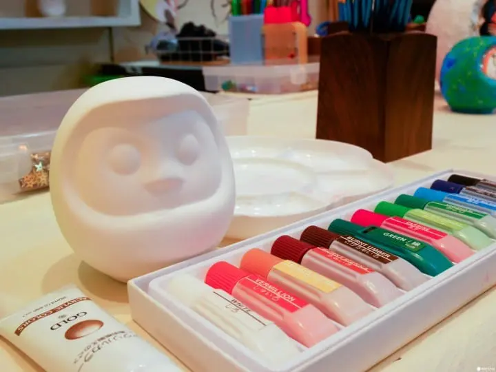 「淺草完全指南」旅遊、交通情報&推薦景點、美食、購物、住宿48選！