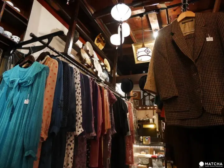 「淺草完全指南」旅遊、交通情報&推薦景點、美食、購物、住宿48選！