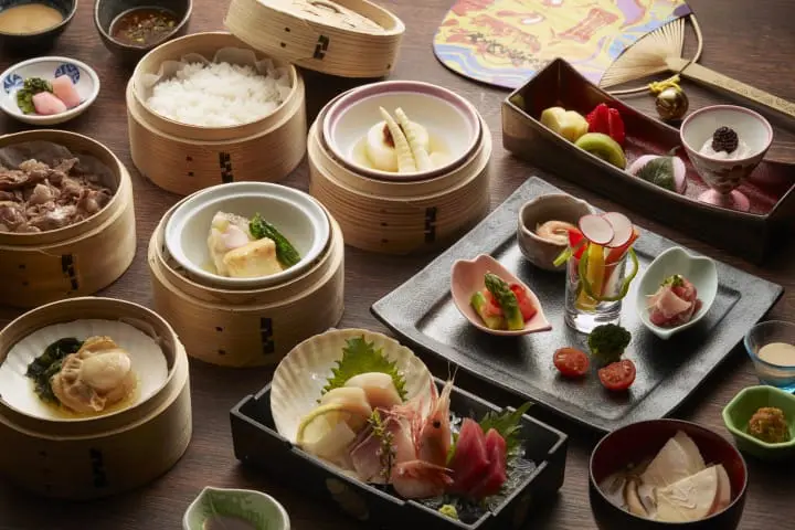 青森の青森屋で祭りの文化を楽しもう！東北へ1泊2日の旅