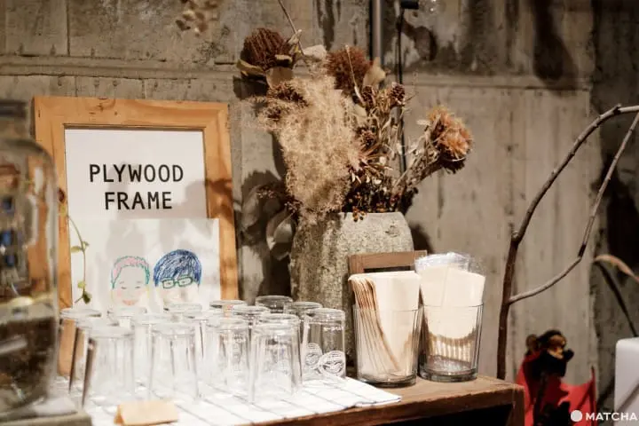 Relax and Relieve Your Fatigue at a Wakayama Guesthouse