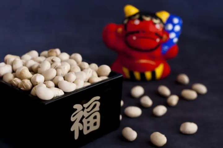 เกร็ดความรู้ภาษาญี่ปุ่น 