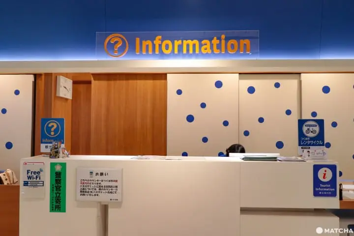 つくばサイエンスツアーバス