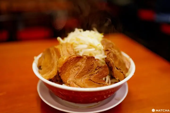 つくばサイエンスツアーバス