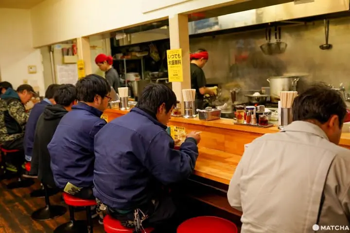 つくばサイエンスツアーバス