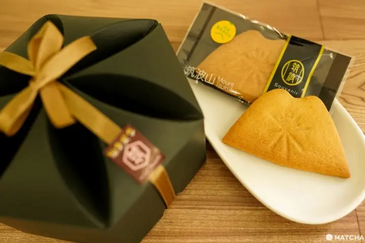 つくばサイエンスツアーバス