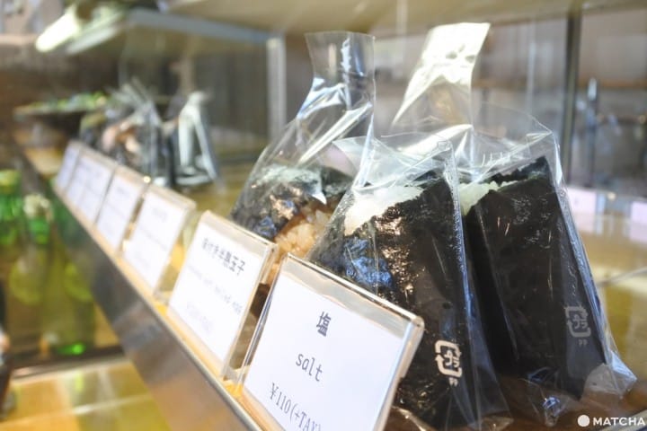 中目黑 早餐