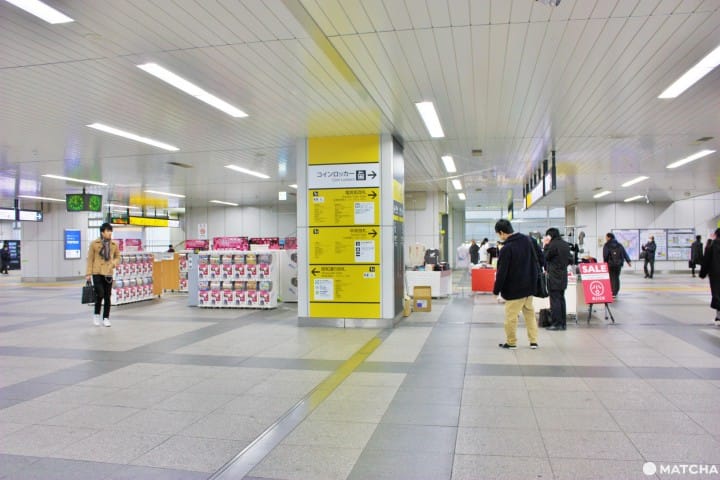 2F