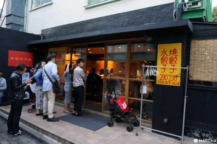 貓街周邊的咖啡廳介紹