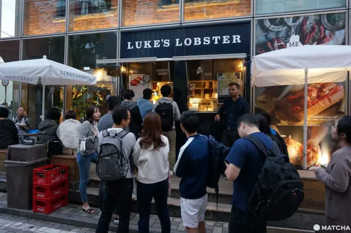 貓街周邊的咖啡廳介紹