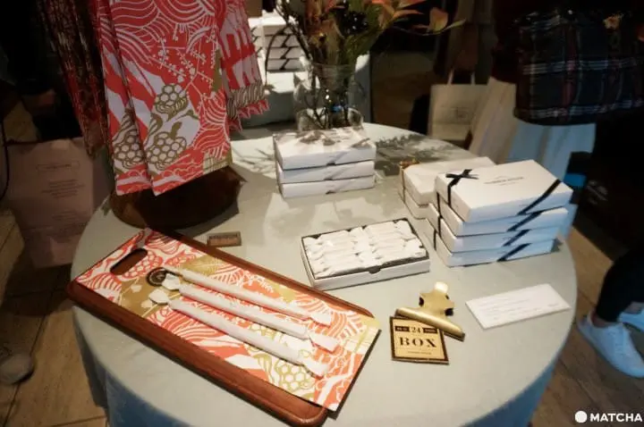 貓街周邊的咖啡廳介紹2