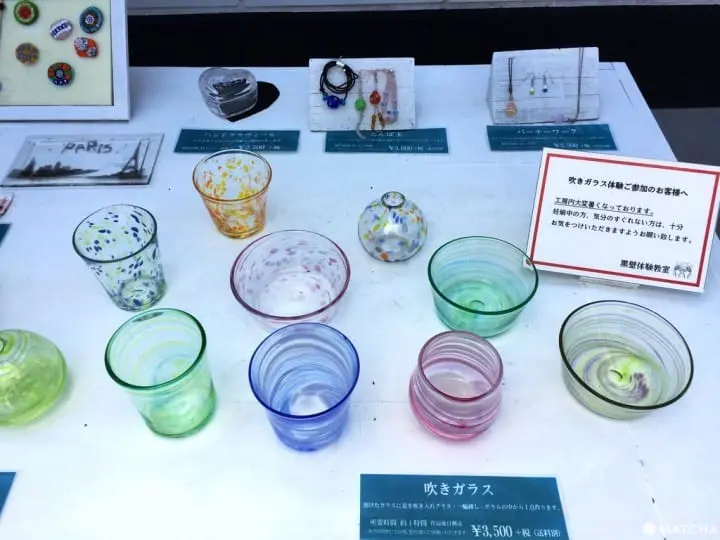 『滋贺』长滨下町街景 百年历史古都风情