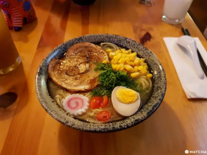 5 Cosas que hacer en San Valentín