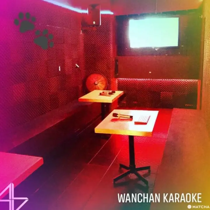 5 Cosas que hacer en San Valentín