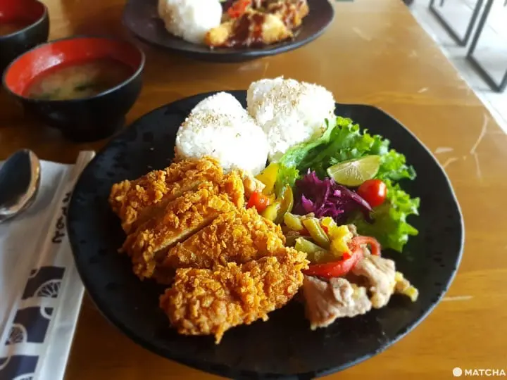 5 Cosas que hacer en San Valentín