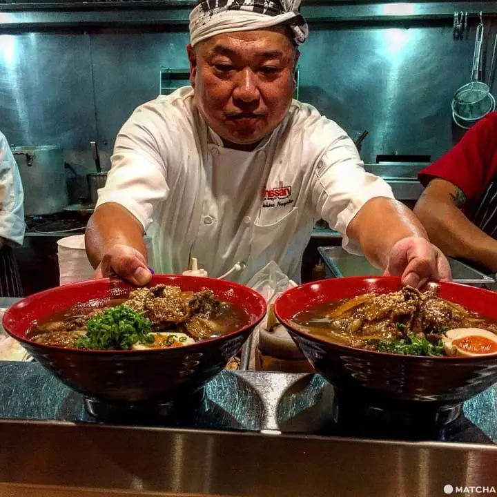 5 Cosas que hacer en San Valentín
