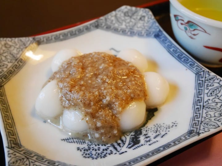 京成成田山