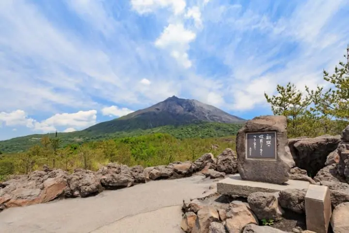 熊本、宮崎、鹿兒島 南九州 三縣 單車GO! (下)