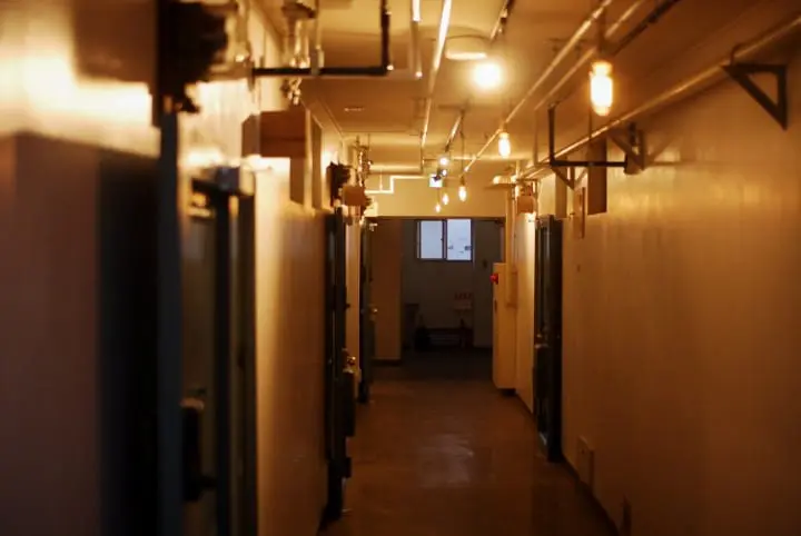 Relax and Relieve Your Fatigue at a Wakayama Guesthouse