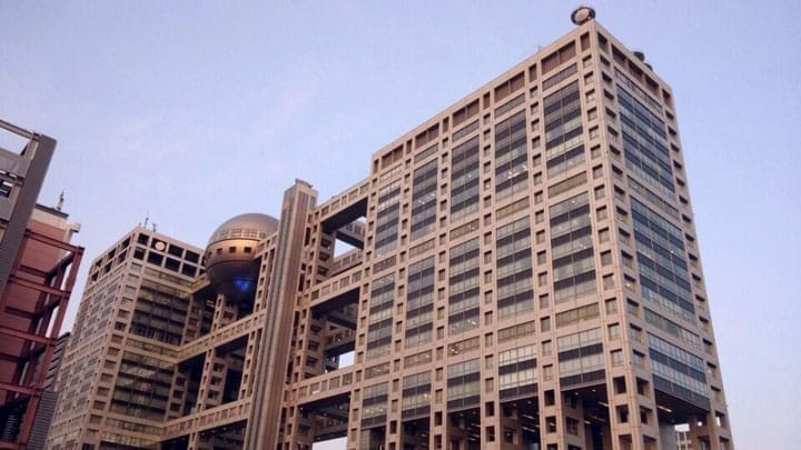 Odaiba Travel Guide - 15 Must Do Things In Tokyo's Best Entertainment Spot!