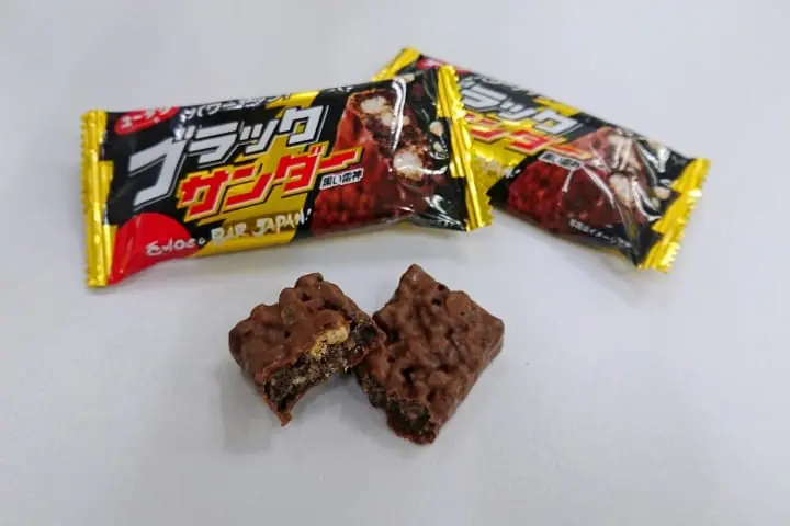 วาเลนไทน์สไตล์ญี่ปุ่น ทำไมต้องให้ช็อกโกแลต?