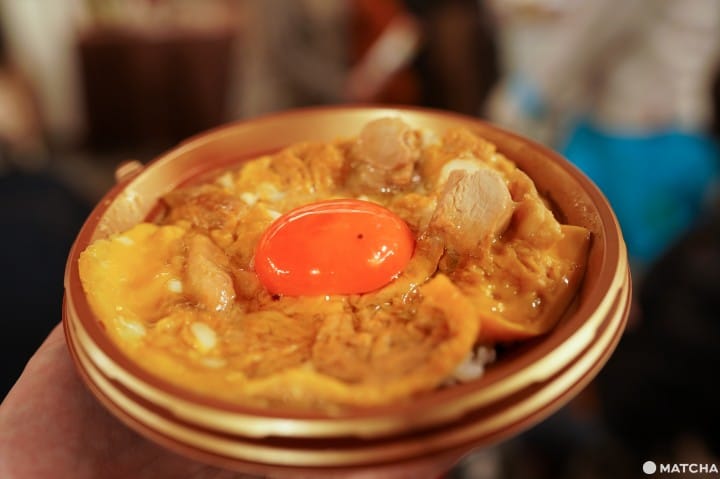 ふるさと祭り