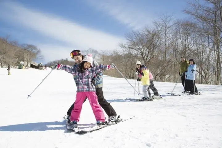 Karuizawa - Top 10 Spots In The Famous Summer Resort Near Tokyo