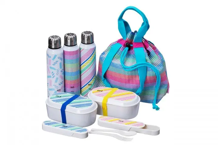 mt LOFT 聯名合作1