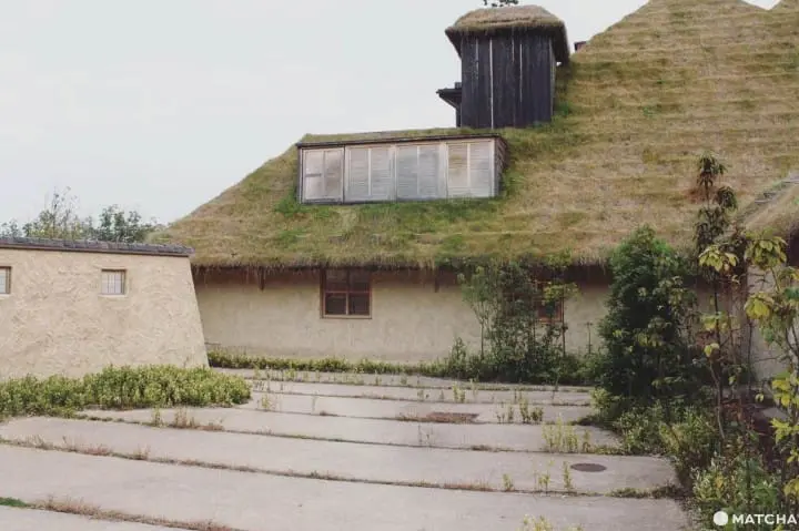 Le Collina近江八幡