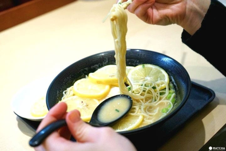 15 Popular And Less Common Things To Do In Ikebukuro