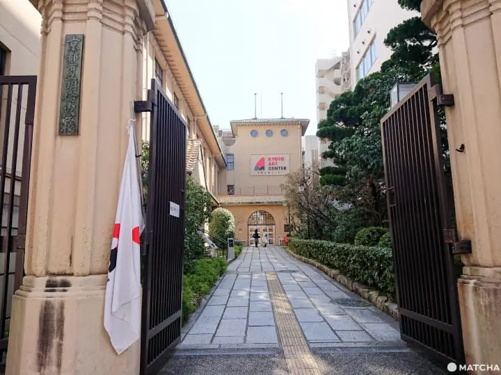 【京都】3間可享用早餐的質感咖啡店