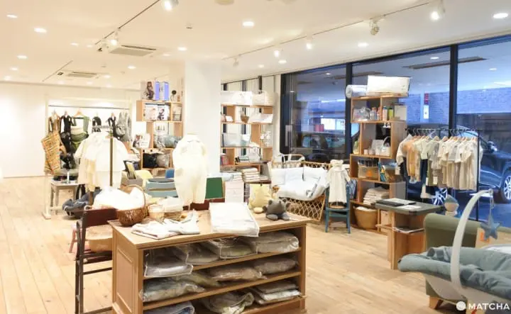 新生兒 內衣 包巾