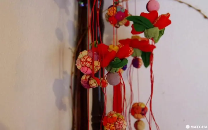 Japanese Vegan Food In Kamakura! Delicious Dishes At Sorafune Cafe 