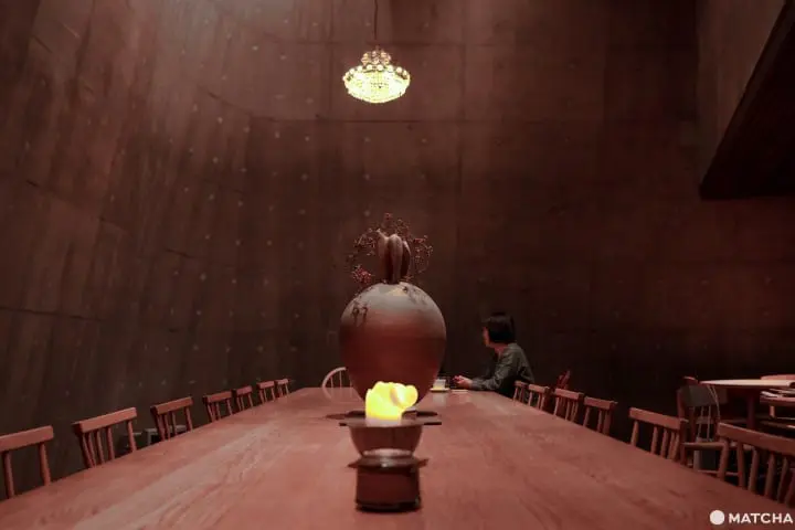 つくばサイエンスツアーバス