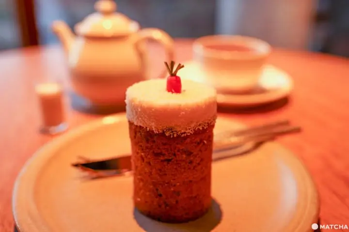 つくばサイエンスツアーバス