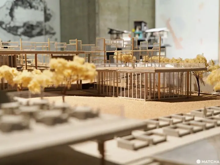 potato head beach club