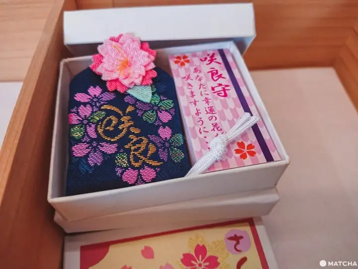 【京都】八坂神社半天女子散步提案