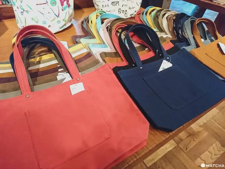 【京都】八坂神社半天女子散步提案