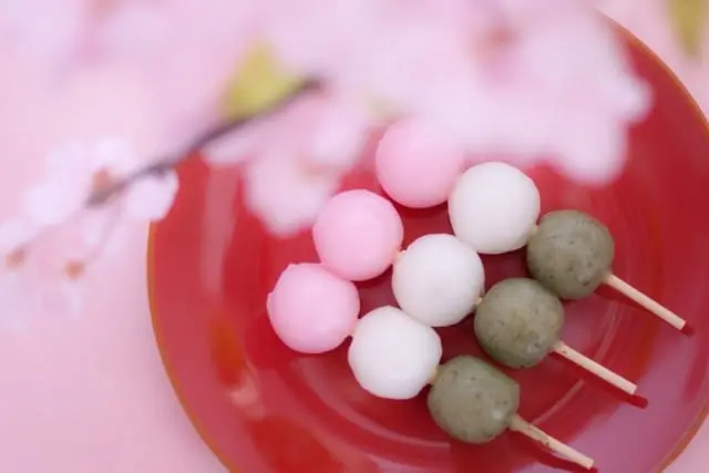 Sakura : Feria de Sake 2019