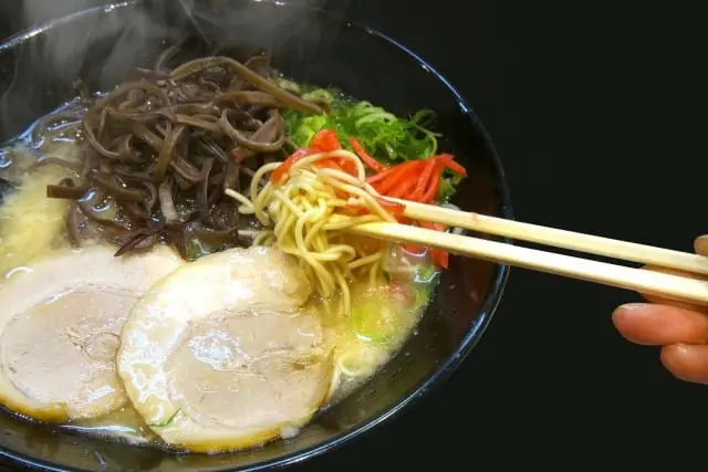 Sakura : Feria de Sake 2019