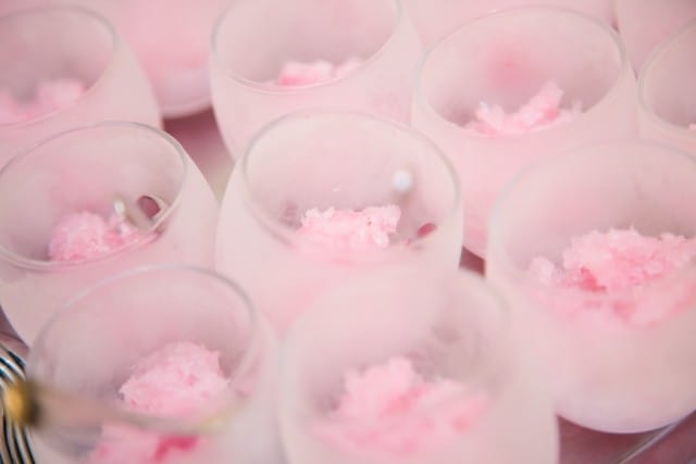 Sakura : Feria de Sake 2019