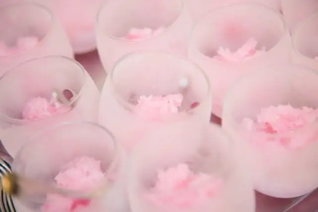 Sakura : Feria de Sake 2019