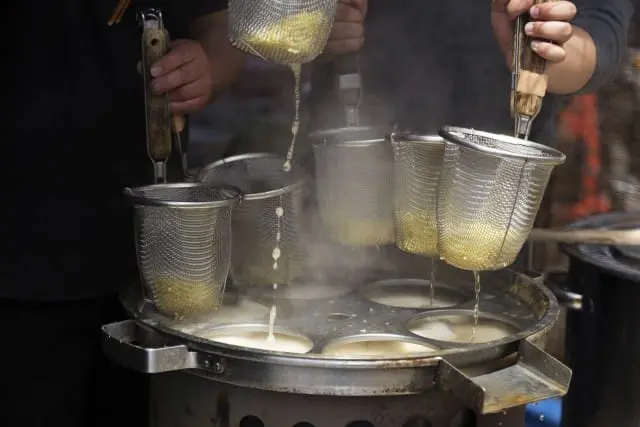 Ramen Mania : Pop Up Ramen, un restaurante que no existe