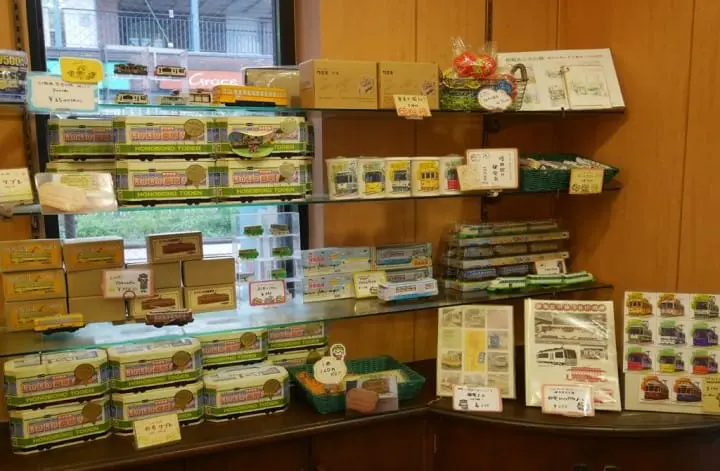 不是鐵道迷也瘋狂！東京電車主題咖啡廳居酒屋通通在這